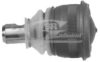 PEX 1204190 Ball Joint